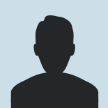 Go to the profile of  isgen