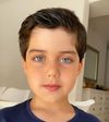 Go to the profile of  davidv mark