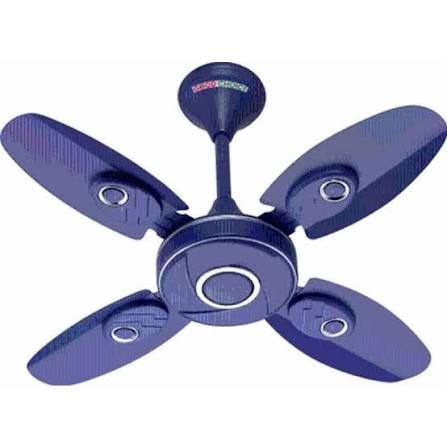 User Journey on NewTopics Best Ceiling Fan 2026: Sweep Size Specs & Silent Air Benefits