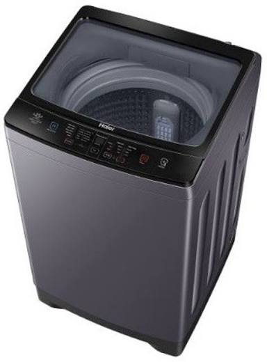 How to Choose the Best Haier Top Load Washing Machine