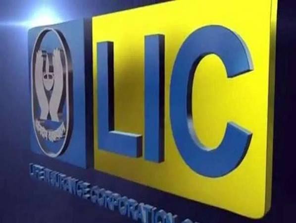 LIC Premium Payment Receipt: How to Download LIC Payment Receipt Online